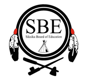 Siksika Board of Education
